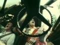 Geggy Tah Whoever You Are Official Video Geggy Tah Whoever You Are Official Video