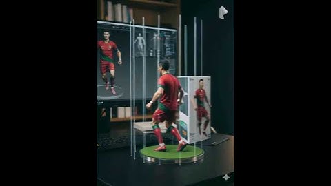 trending ai ✨ #artificialintelligence #ai #machinelearning #aiart #digitalart #aiartcommunity