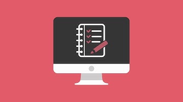 Ruby on Rails To-Do List App - C9 Walkthru