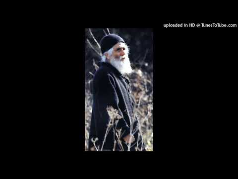 თემური ხუბულური ,,ბერი''