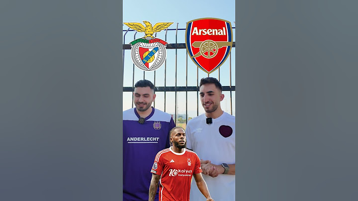 ΒΡΕΣ ΤΟΝ ΠΟΔΟΣΦΑΙΡΙΣΤΗ #footballmatch