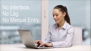 PDSMED - MDsuite 2 minute tour - Mark