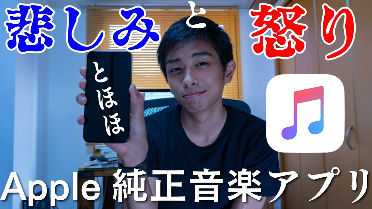 ファイル ボックス 100 均