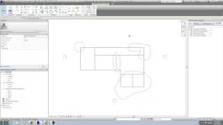 Revision Updates - What's New in Revit 2015