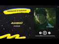 ALEKSEEV Назавжди Нова українська музика 2023 ALEKSEEV Назавжди Нова українська музика 2023