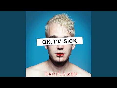 Daddy - Badflower