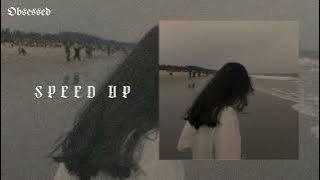 Doechi  ~ what it is ( speed up )