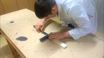 General Marking Out Kevin Walsh 12132772