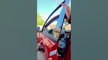 Key copy Ford Escape #samlocksmith #ford