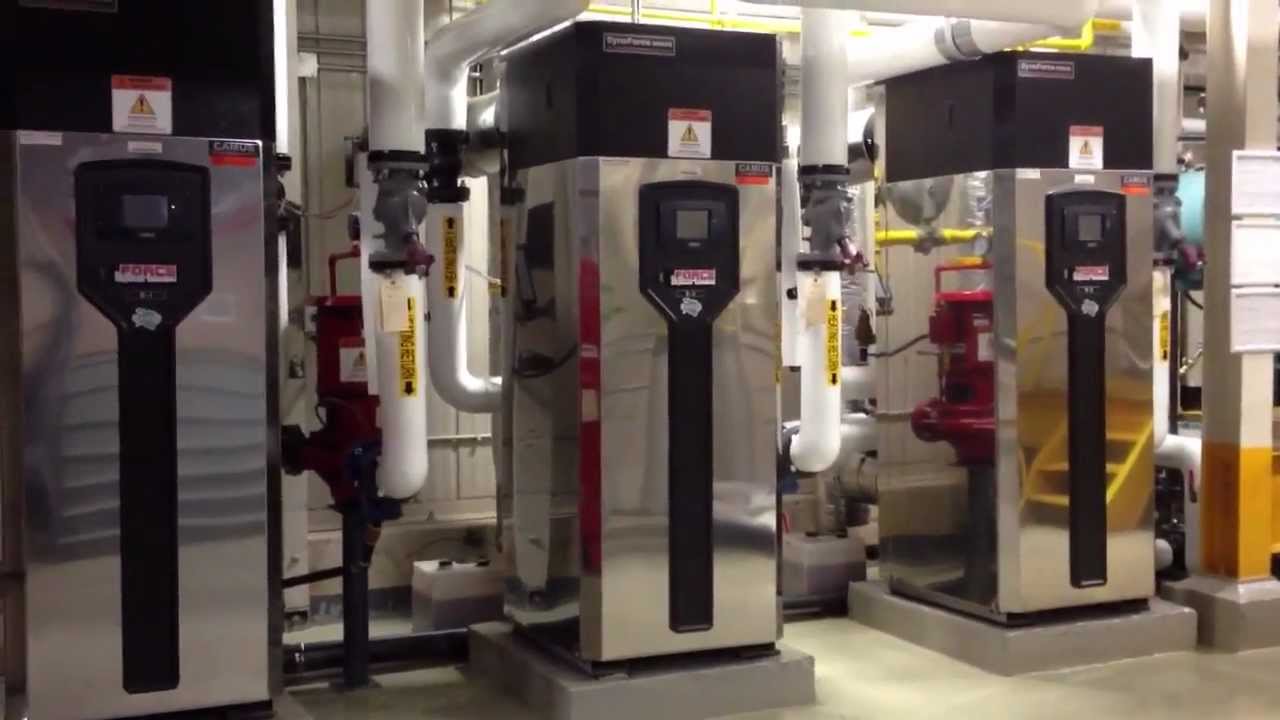 PLUMBERS TORONTO | PLUMBING IN TORONTO (416) 537 0038 - Visit 