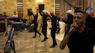 يرغول فلسطيني ، أغاني قديمة حسين الحمدان / الفنان أحمد العلي / دبكات فرقة الأجاويد 2023