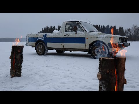 Video: Gastropsykologer - En Ny Väg Till Upplysning (försiktig: Sarkasm)