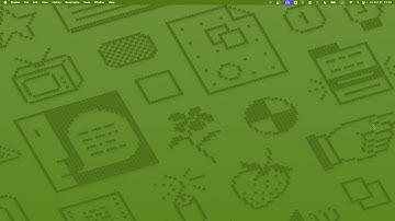 fps.so technical demo - colosseum cypherpunk hackathon