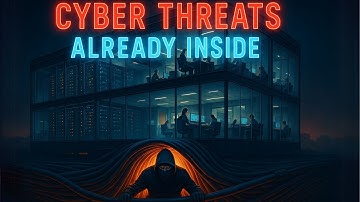 Master Network Security: Protect Your Business from Common Threats!