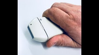 Vet Direct Handheld Ultrasound