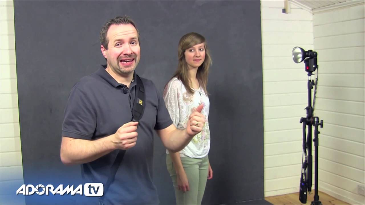 Home Studio Essentials Tutorial YouTube