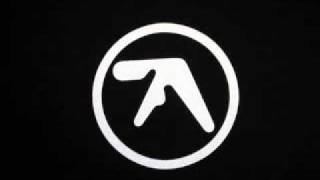 DMX Krew-You Can&#39;t Hide Your Love (Aphex Twin Mix) reviewed by thesnobsupreme