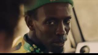 Download Lagu Evan Peters  The Pirates of Somalia MP3