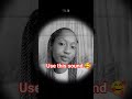 Use this sound #shortvideo #beautifulgirl