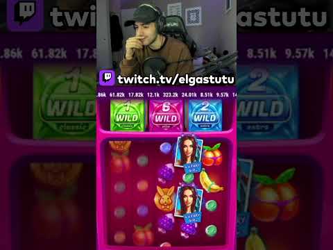 Best Crypto Casinos With Features That Impress ✅| Are They the Best? 😱