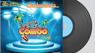 Video thumbnail of "14 Pop  Chilenas - EL SUPER COMBO MUSICAL"