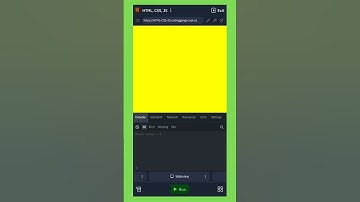Difference between Arguments and Parameters in functions #shorts #coding #shortvideo #viral #html