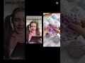 #Nicolewęcak #wybijsie