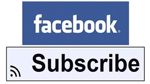 Cách Tăng Sub ( Người Theo Dõi ) Facebook 2020 No Time