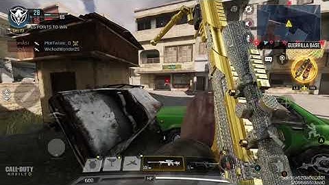 ENEMY SHIELD TURRET DEPLOYED