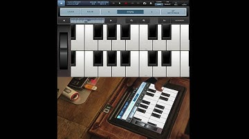 BeatMaker 2  Tutorial - Making A Beat From Start To Finish.