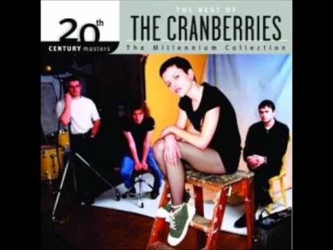 The Cranberries.wmv