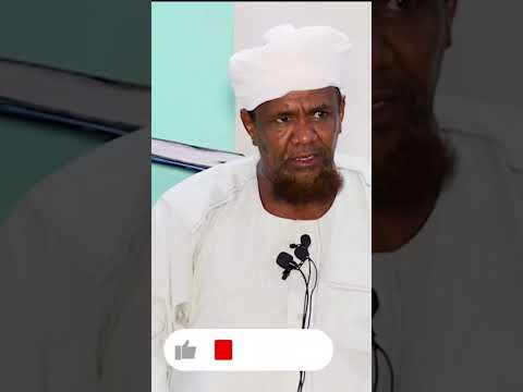 بناديهم بناديهم في كل قضيه بناديهم حيين ميتين بناديهم السودان اكسبلور السعودية البدري