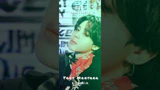 Tony Montana by - JIMIN Demo Version Glimpse