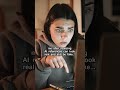 Me After Finding Out AI References Are Fake