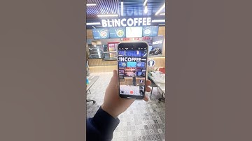 #blurrr #tutorial #mobilografiya #edit