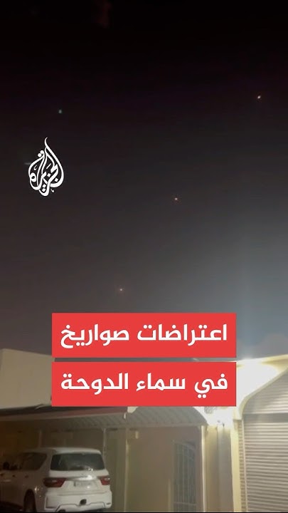         
 - نشر قبل 21 دقيقة
