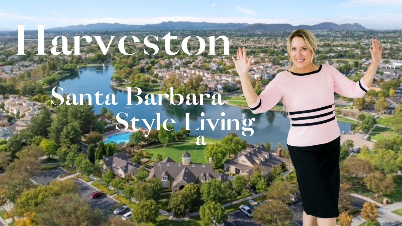 28889 Edenton Way Temecula