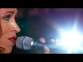 Over The Valley Pink Martini Ft China Forbes Live From Stuttgart 2010 Over The Valley Pink Martini Ft China Forbes Live From Stuttgart 2010