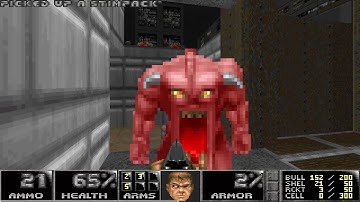 Real World 2 Map01 UV Max in 1m49s by Daiyu Xiaoxiang