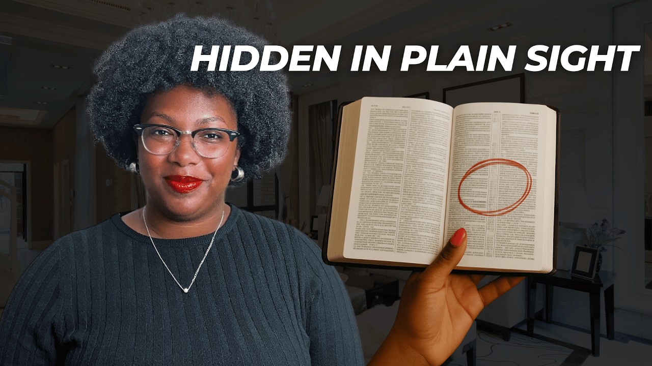 Богатство — это духовная война (Выиграйте войну с богатством)