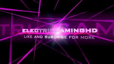 my first intro - Created using Flixpress.com