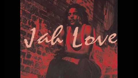 Yami Bolo & Jack Radics - Puppet Master  1998