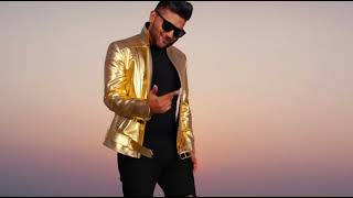 Guru Randhawa: Lahore ( Full Lofi Song ) Bhushan Kumar | Vee | DirectorGifty |