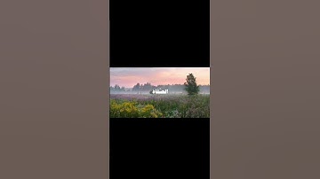 إِنَّ رَبِّي لَسَمِيعُ الدُّعَاءِ (39) رَبِّ اجْعَلْنِي مُقِيمَ الصَّلَاةِ وَمِن (40) سورة ابراهيم