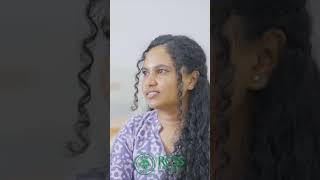 Rajagiri Accelerated Study Abroad Program
