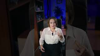 Подробнее на моем сайте