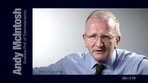 Entropy in the early universe