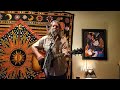Walt Wilkins - Dogs, Man 8/26/23