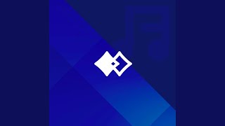 あんさんぶるスターズ!! Trickstar「Daydream×Reality」 (Game Edit)