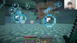ぐっちの部屋2号室 ミラクルぐっち Youtube ぐっちの部屋2号室 ミラクルぐっち Youtube